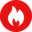azino777-grea.cc favicon